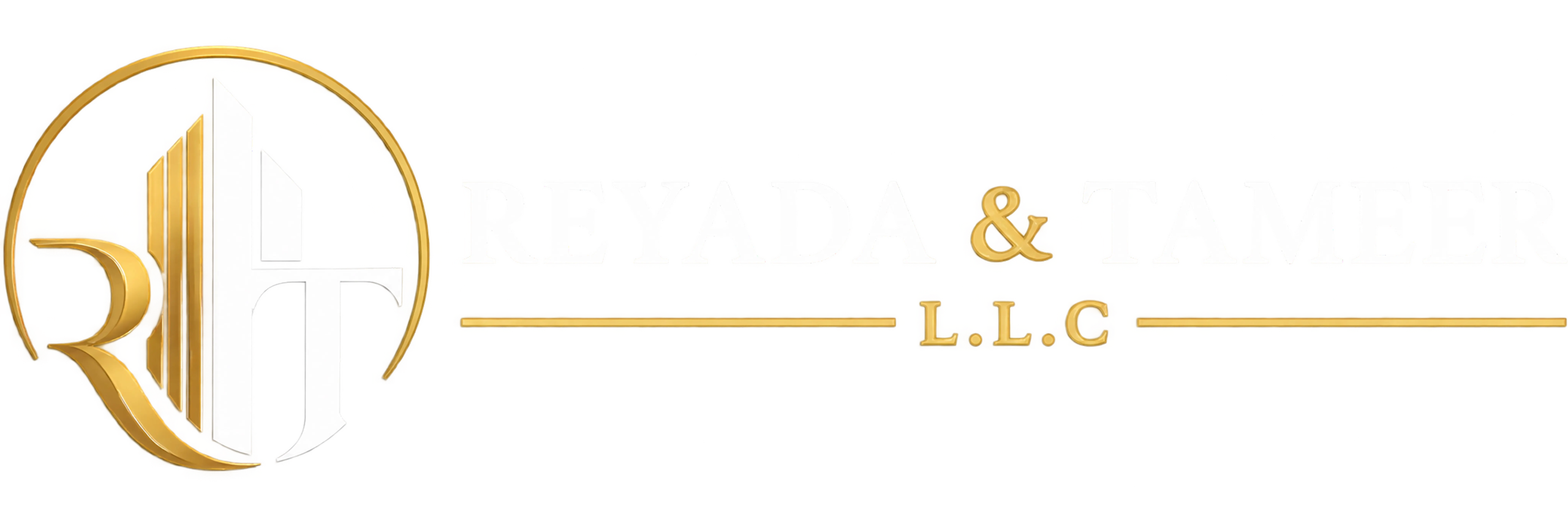 Site-logo (1)