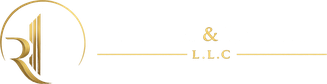 Reyada & Tameer