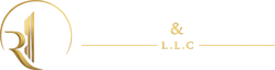 Reyada & Tameer